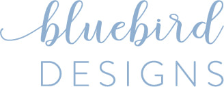 Bluebird Designs